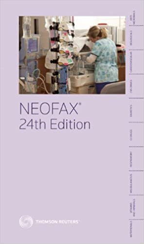 Neofax ۲۰۱۱